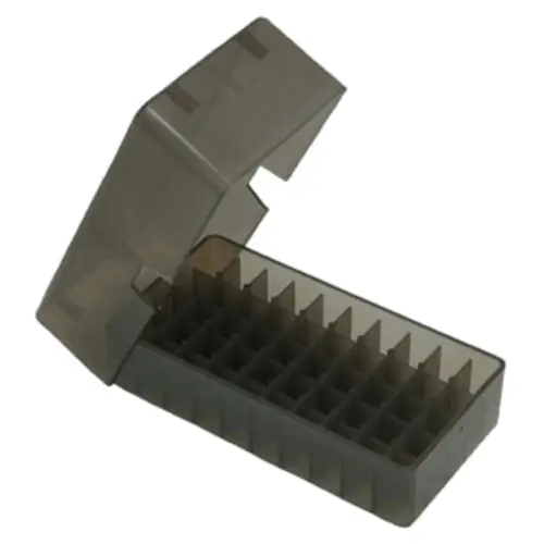 mtm-slip-top-ammunition-box-50-round-square-hole-38-357