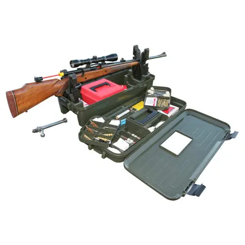 universal-rifle-shooting-range-box-25-forest-green