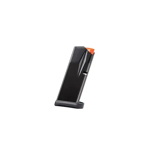 mc2sc-double-stack-magazine-9mm-11-round