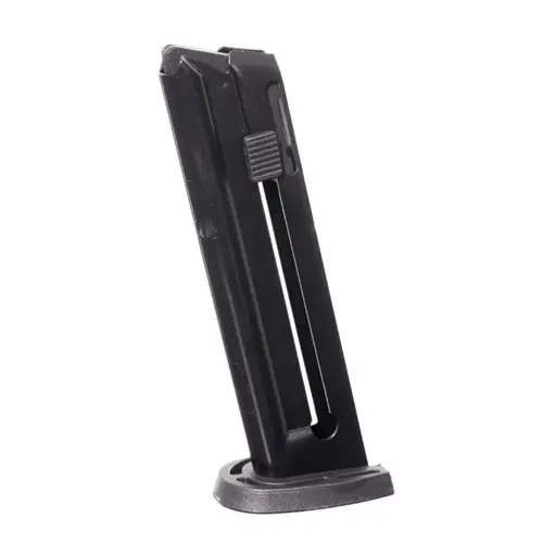 smith-wesson-mp22-compact-magazine-10-rd-22lr-steel-blue