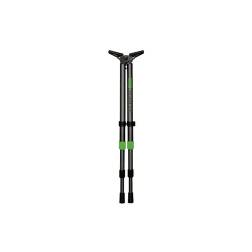 pole-cat-short-bipod-shooting-stick-16-38-v-grip