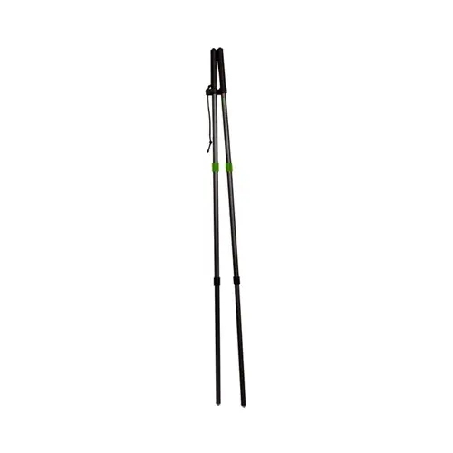 magnum-steady-stix-40-shock-cord-sections