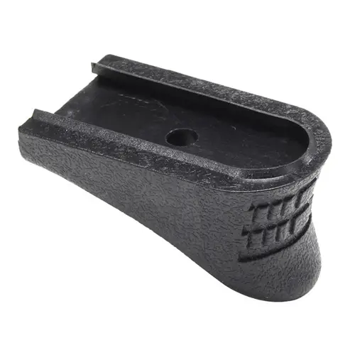 grip-extender-springfield-xds