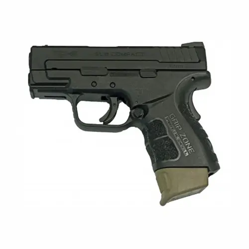 springfield-armory-xd-mod2-series-magazine-extension