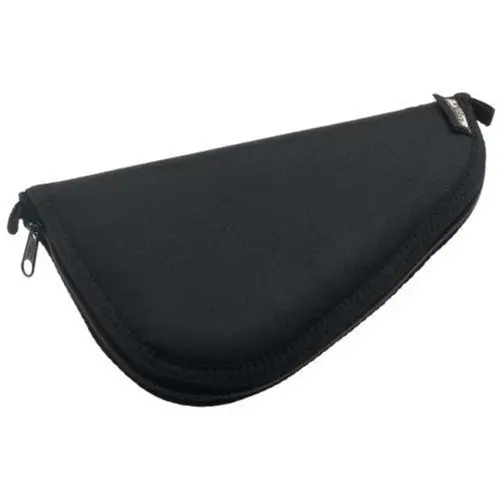 medium-pistol-rug-case-black-11-x-7