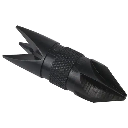 17-to-60-cal-chamfer-deburring-tool