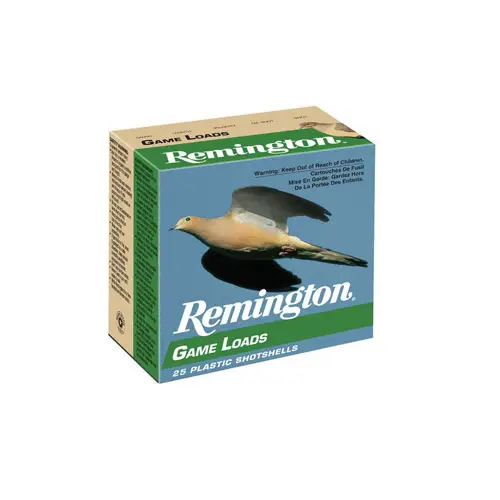 game-load-16-gauge-shot-sz-7-5-2-3-4-1200-fps-25-bx