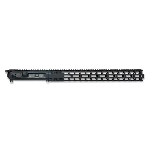 upper-hand-guard-set-black-17