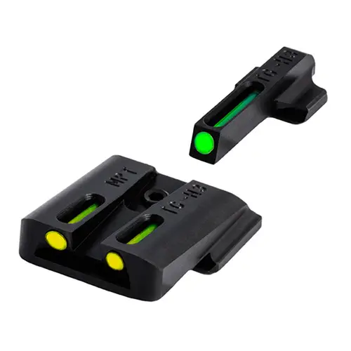 tfo-tritium-fiber-optic-day-night-sight-sw-mp-green-yellow