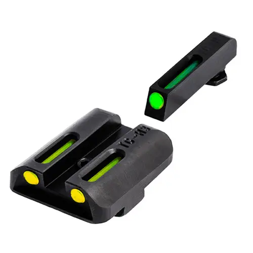 truglo-brite-site-tfo-for-glk-17-g-y