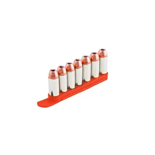 2-pack-orange-quickstrip-7-round-357-38-40sw-6-8mm