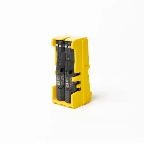 live-cartridges-for-taser-7-cq-2-pk