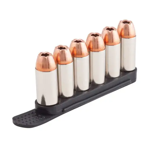 quickstrips-6-round-357-38-40sw-6-8mm-black-2-set