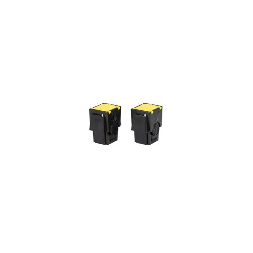 taser-2-pack-reload-air-cartridge-for-x26p-professional-stun-gun