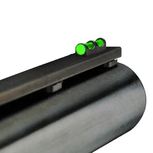 truglo-sight-long-bead-green-w-universal-thread-adapters