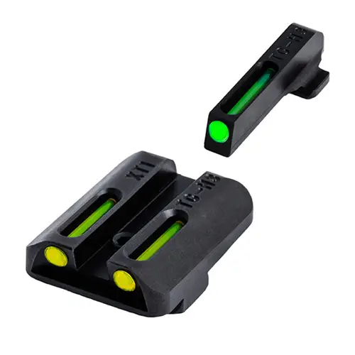 tfo-tritium-fiber-optic-day-night-sight-sf-xd-green-yellow