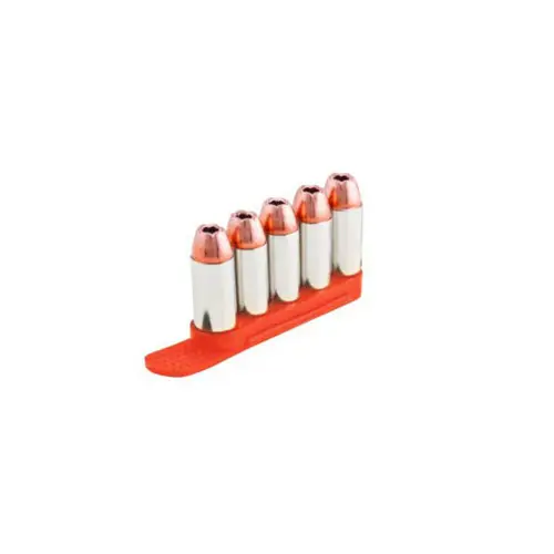quickstrips-6-round-357-38-40sw-6-8mm-orange-2-set