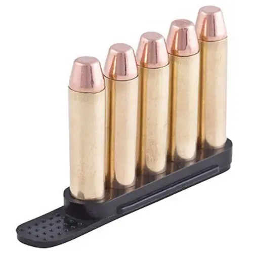quickstrips-5-round-357-38-40sw-6-8mm-black-2-set