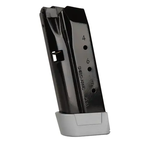 z9-magazine-gray-9mm-9-rd-glock-43