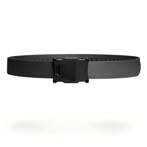 apogee-belt-black-buckle-gray-belt-fully-adjustable-50