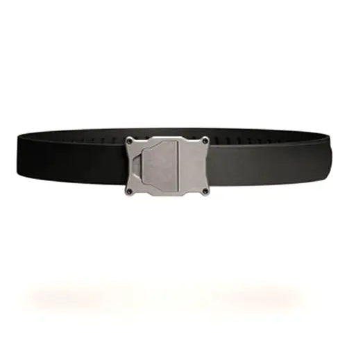 apogee-belt-gray-buckle-black-belt-fully-adjustable-50