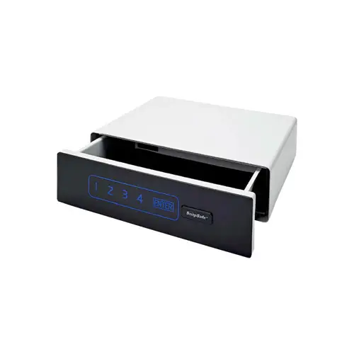 glidevault-keypad-pistol-safe-white-black