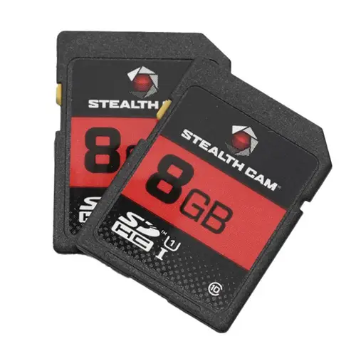 sd-card-double-pack-32gb
