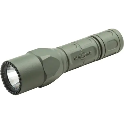 g2x-pro-led-flashlight-foliage-green-600-lumens