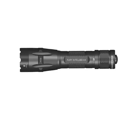 surefire-fury-1500lu-blk-intellibeam