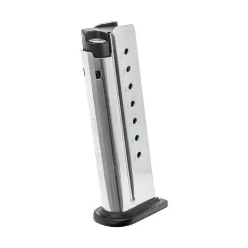 xd-e-9mm-magazine-8-round-stainless