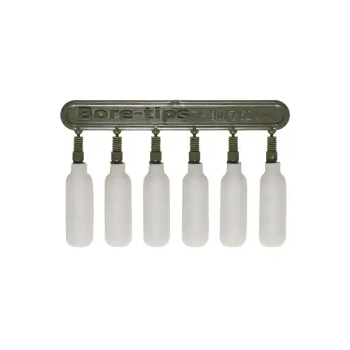 bore-tips-30-7-62mm-bag-of-6