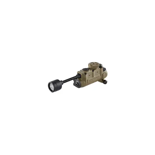 sidewinder-stalk-coyote-helmet-mount-76-lumens
