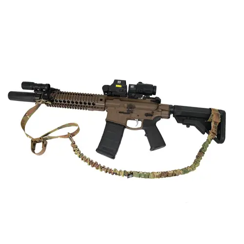 mountain-partisan-sling-multicam-w-kevlar-loops