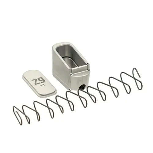 z9-1-mag-ext-glk-43-grey