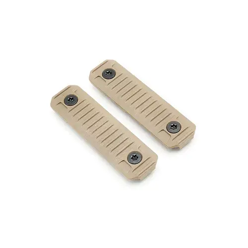 m-lok-cable-management-covers-fde-long-2-pc