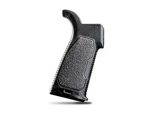 ar-15-rubber-overmold-pistol-grip-15-degree-black