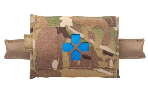 micro-trauma-kit-now-complete-kit-multicam-molle-essentials-supplies