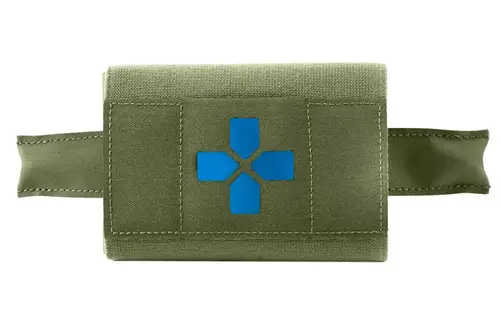 micro-trauma-kit-now-complete-kit-ranger-green-molle-essentials-supplies