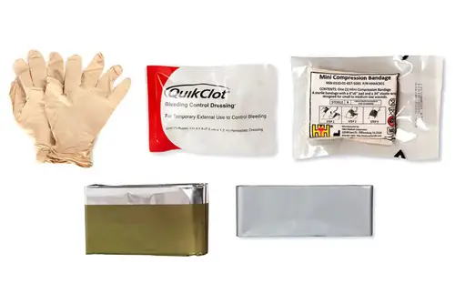 micro-trauma-kit-medical-supplies-essentials-kit