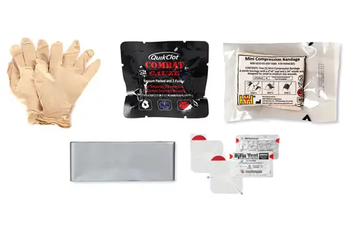 micro-trauma-kit-medical-supplies-pro