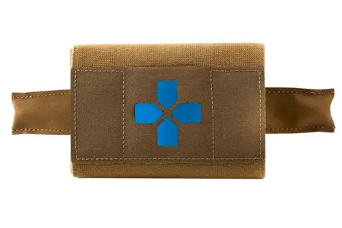 micro-trauma-kit-now-complete-kit-coyote-brown-molle-essentials-supplies