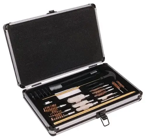 28-pc-universal-aluminum-case-cleaning-kit