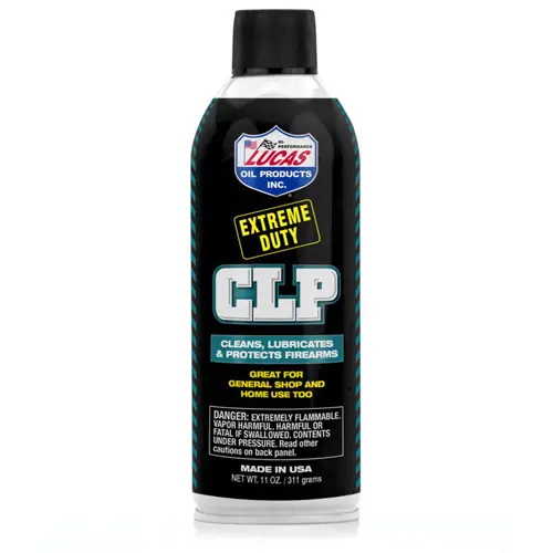 lucas-ext-duty-clp-aerosol-11oz