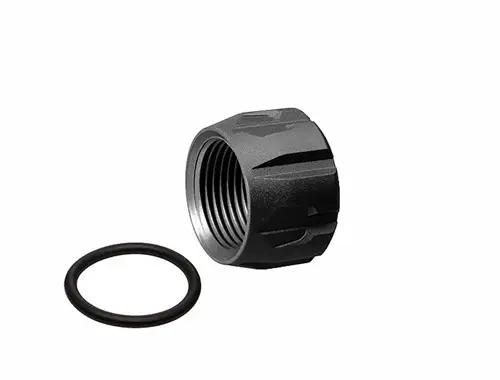 barrel-thread-protector-black-223-5-56