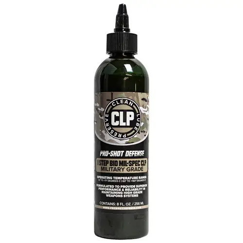 1-step-bio-mil-spec-clp-8-oz