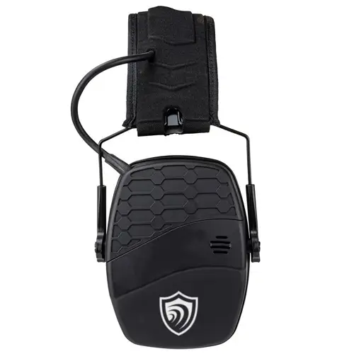earshield-ranger-electronic-earmuff-black-22db-nrr-bluetooth