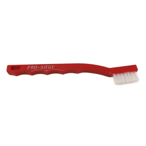 gun-brush-nylon