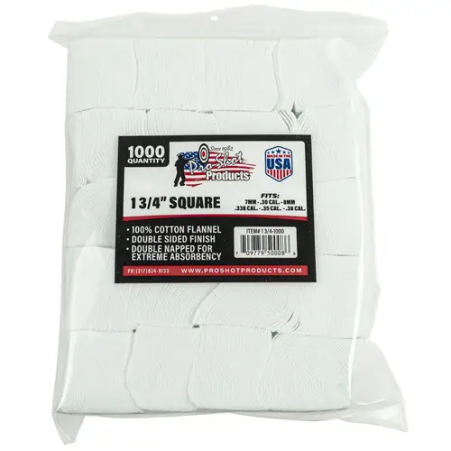 cotton-flannel-patches-7mm-38-cal-6mm-1000-count