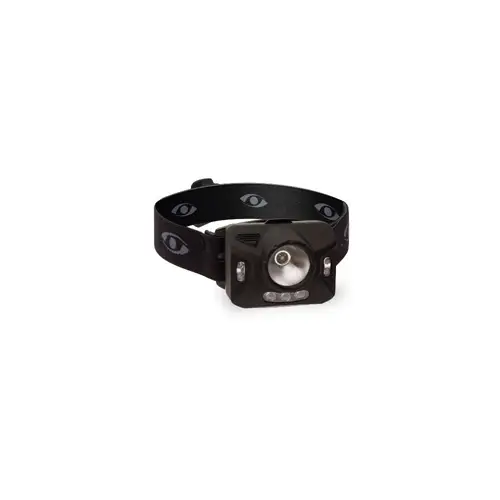 ranger-xp-headlamp-black-126-lumens