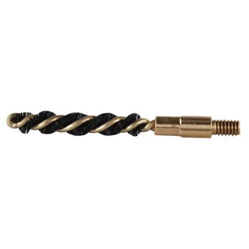 nylon-bristle-bore-brush-22-cal-pistol